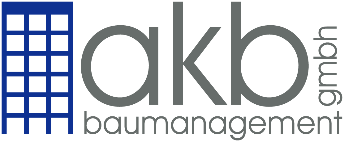 akb baumanagement GmbH